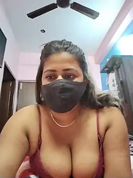 sreyashidas505 online show from July 2026 04:34:01 PM