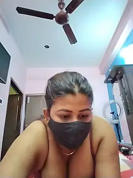 sreyashidas505 online show from July 2026 07:47:01 AM