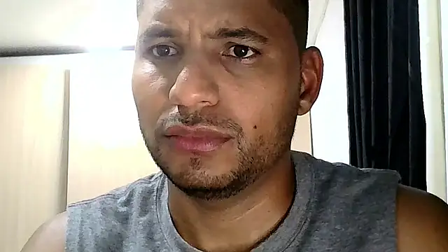 Snapshot of Bruno_vip chatting on June 2026 02:31:02 AM Bruno vip online show from June 2026 02:31:02 AM