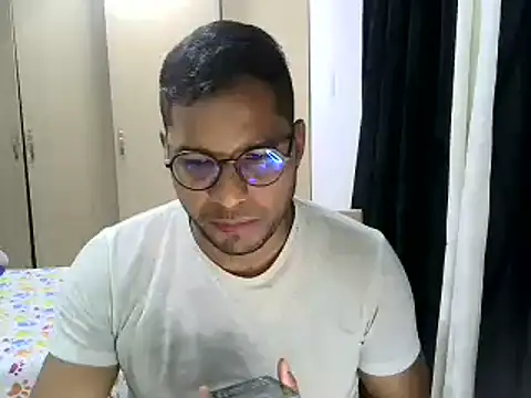 Snapshot of Bruno_vip chatting on July 2026 12:06:01 AM Bruno vip online show from July 2026 12:06:01 AM
