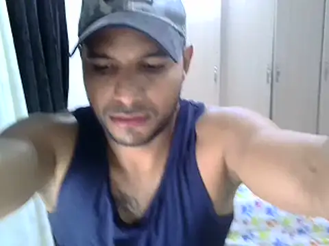 Snapshot of Bruno_vip chatting on July 2026 12:04:02 AM Bruno vip online show from July 2026 12:04:02 AM