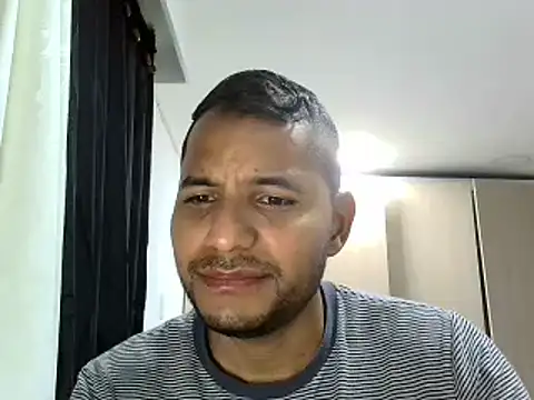Snapshot of Bruno_vip chatting on July 2026 11:44:01 PM Bruno vip online show from July 2026 11:44:01 PM