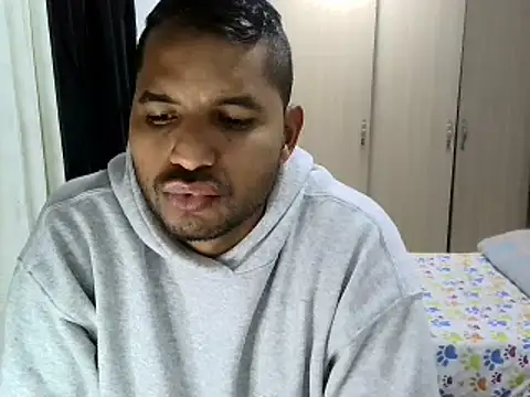 Snapshot of Bruno_vip chatting on July 2026 10:01:02 PM Bruno vip online show from July 2026 10:01:02 PM