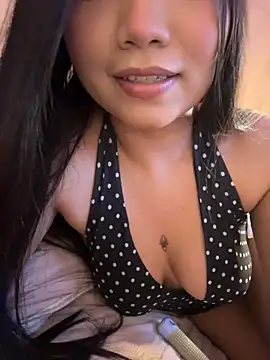 Snapshot of maria_lunag chatting on July 2026 02:47:01 AM maria lunag online show from July 2026 02:47:01 AM