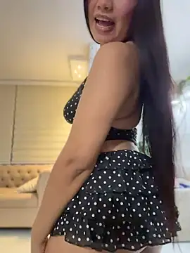 Snapshot of maria_lunag chatting on July 2026 04:47:02 AM maria lunag online show from July 2026 04:47:02 AM