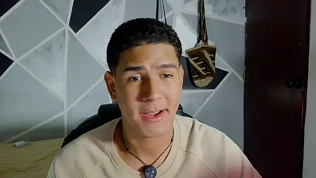  juanacock  online show from June 2026 12:25:02 PM