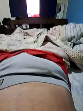 litoral012sp online show from July 2026 05:55:02 AM