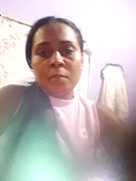 TuGatica sexy online show from June 2026 11:41:02 PM