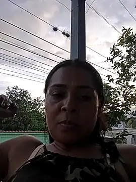 TuGatica sexy online show from June 2026 10:23:02 PM