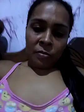 TuGatica sexy online show from June 2026 01:41:01 AM