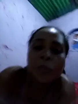 TuGatica sexy online show from June 2026 03:04:02 PM