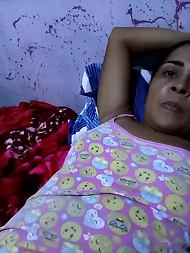 TuGatica sexy online show from June 2026 06:51:02 PM