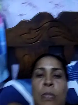 TuGatica sexy online show from June 2026 01:39:01 AM