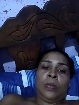 TuGatica sexy online show from July 2026 06:18:01 PM