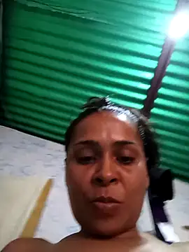 TuGatica sexy online show from July 2026 03:29:01 PM
