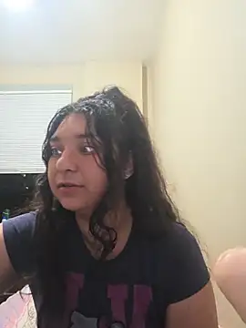 Snapshot of karmasita chatting on May 2026 05:35:01 AM karmasita online show from May 2026 05:35:01 AM