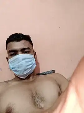rityaxxx online show from June 2026 02:51:02 AM