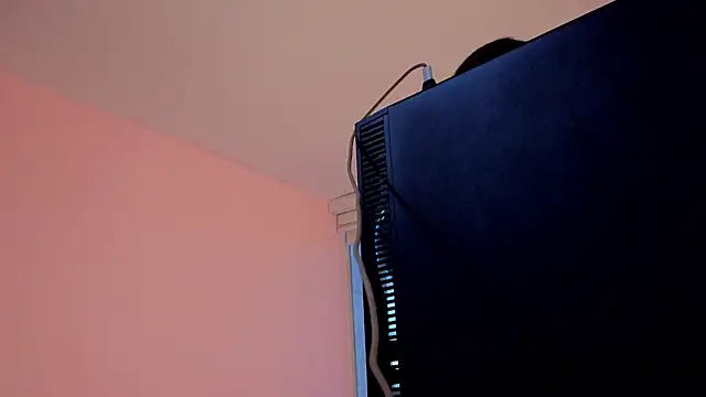 Snapshot of little_rachel_cute chatting on July 2026 11:10:01 PM little rachel cute online show from July 2026 11:10:01 PM
