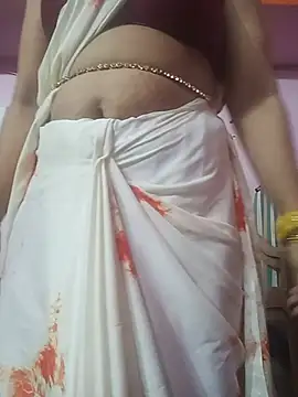 vijjuutelugu online show from July 2026 04:07:02 PM