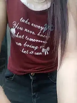 Heryy xx online show from July 2026 11:55:01 PM