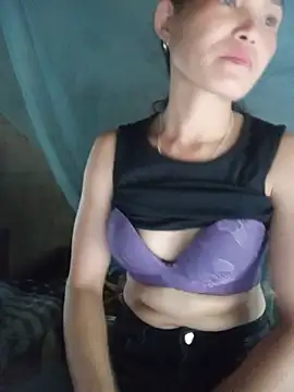 Heryy xx online show from July 2026 09:24:01 AM