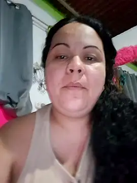 Latimida online show from August 2026 03:34:01 AM