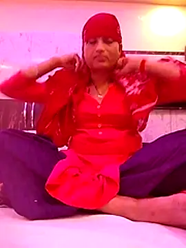 Snapshot of sampachatterjee234 chatting on May 2026 08:55:02 AM sampachatterjee234 online show from May 2026 08:55:02 AM