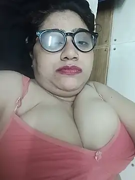yourchahat27 online show from June 2026 05:34:01 AM
