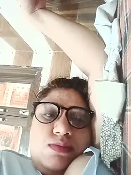 yourchahat27 online show from July 2026 07:38:02 AM