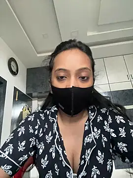 livia dolls online show from June 2026 10:18:02 AM