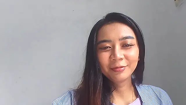 KristieOrtmann online show from May 2026 06:10:02 AM