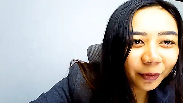 KristieOrtmann online show from June 2026 06:15:01 AM