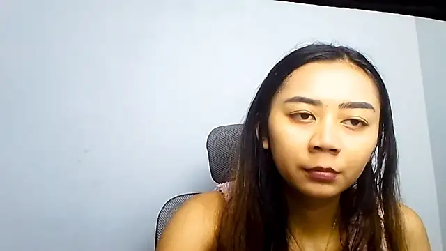 KristieOrtmann online show from June 2026 06:26:02 AM