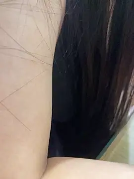 huahua-love online show from June 2026 02:45:02 PM