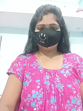 Raginilove online show from May 2026 04:35:01 PM