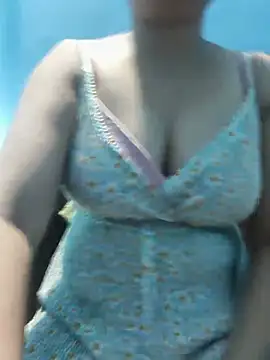 Raginilove online show from June 2026 02:52:02 PM