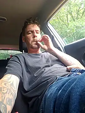 derchecker sexy online show from June 2026 11:37:02 AM