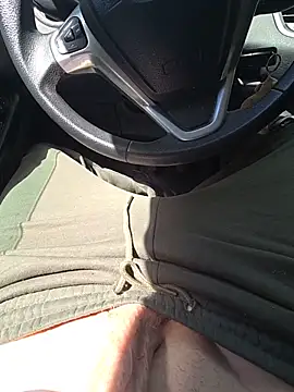 derchecker sexy online show from June 2026 12:17:01 PM
