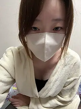 mei room online show from May 2026 03:40:01 PM