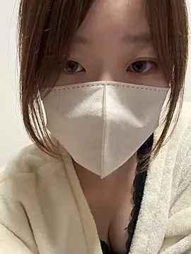 mei room online show from May 2026 03:42:02 PM