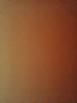 Snapshot of naughty-nishaa chatting on June 2026 09:29:01 AM naughty-nishaa online show from June 2026 09:29:01 AM