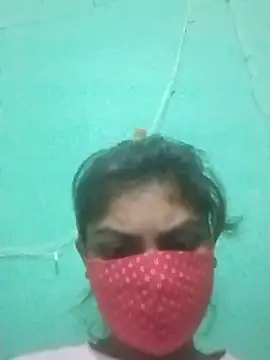 Snapshot of naughty-nishaa chatting on June 2026 07:55:02 AM naughty-nishaa online show from June 2026 07:55:02 AM