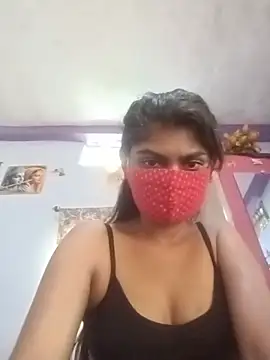 Snapshot of naughty-nishaa chatting on June 2026 02:14:01 AM naughty-nishaa online show from June 2026 02:14:01 AM