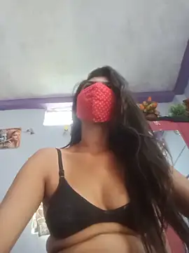 Snapshot of naughty-nishaa chatting on June 2026 03:07:01 AM naughty-nishaa online show from June 2026 03:07:01 AM