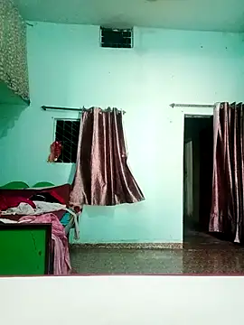 Snapshot of naughty-nishaa chatting on June 2026 10:30:01 AM naughty-nishaa online show from June 2026 10:30:01 AM