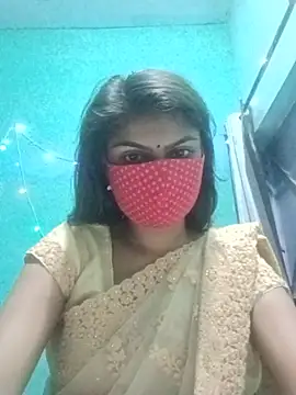 Snapshot of naughty-nishaa chatting on June 2026 03:44:01 PM naughty-nishaa online show from June 2026 03:44:01 PM