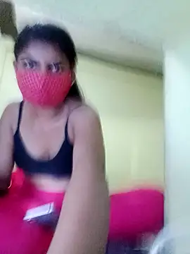 Snapshot of naughty-nishaa chatting on June 2026 03:06:02 PM naughty-nishaa online show from June 2026 03:06:02 PM