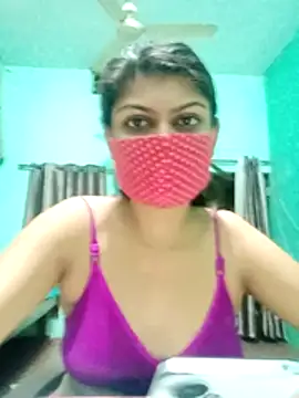 Snapshot of naughty-nishaa chatting on July 2026 03:29:02 PM naughty-nishaa online show from July 2026 03:29:02 PM