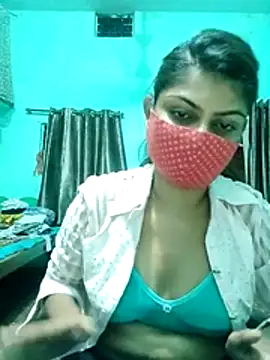 Snapshot of naughty-nishaa chatting on July 2026 01:50:01 PM naughty-nishaa online show from July 2026 01:50:01 PM