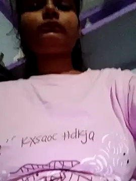 Snapshot of naughty-nishaa chatting on July 2026 12:34:02 PM naughty-nishaa online show from July 2026 12:34:02 PM